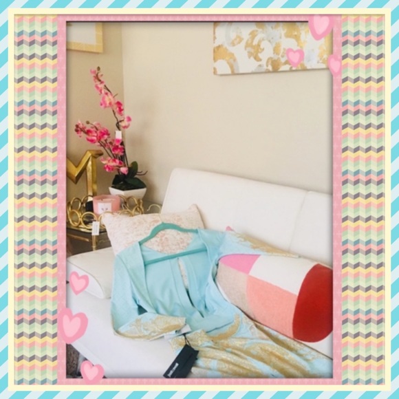 🎀New Authentic Just Cavalli Dress🎀 - Picture 5 of 7